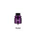 Digiflavor Drop RDA V2 Tank Violet